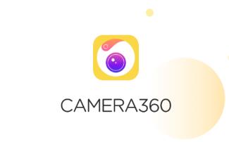 相机360最新版app 1
