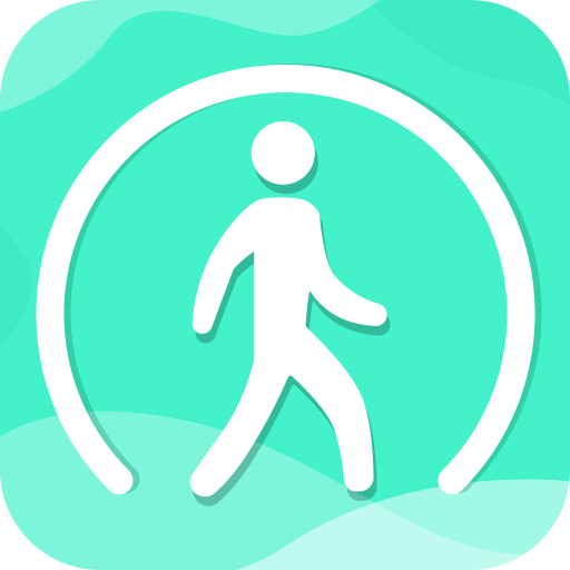 悦跑圈app  1.2.1