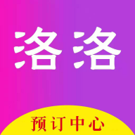 洛洛app