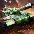 装甲坦克模拟器  1.2