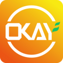 Okay运动健康  0.10.8