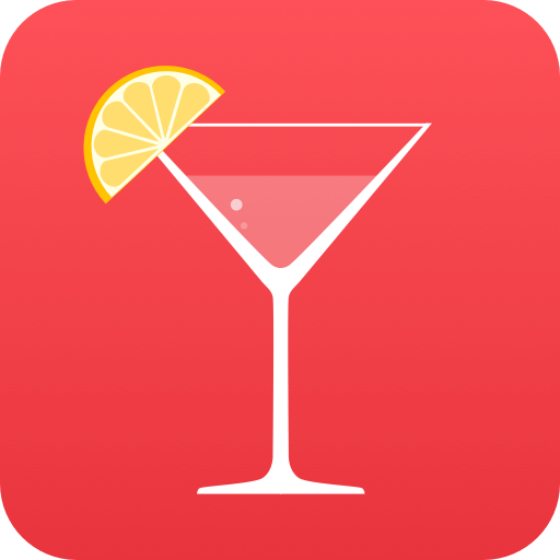 jo鸡尾酒软件 v9.2.2 安卓版