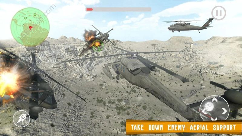 GALAXY 11 CANNON SHOOTER 截图1