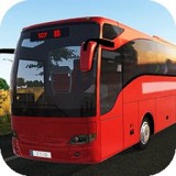模拟公交车司机  1.2