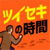 法洛伊幻境中文版  1.9.2