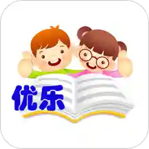 优乐学习  1.4