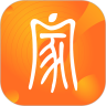 麦穗家  2.1.0