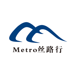 Metro丝路行app 1.4.2