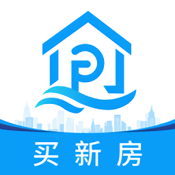 品房网app 1.0.2