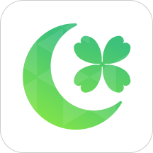 绿城生活app  5.5.3