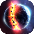 星球游戏资讯app安卓版 v1.3.3