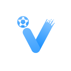 V站足球社区app  2.5.1