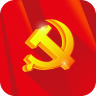 苏州智慧党建平台app  1.4