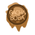 加查bobaGacha Boba  1.2.0