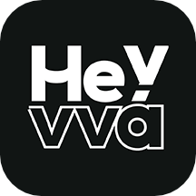 Heyvva最新版