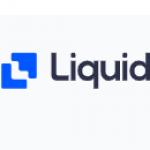 Liquid  1.16.0