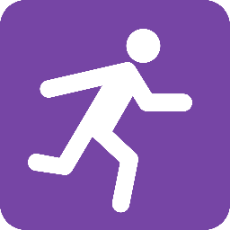 乐乐走路app  2.6.0