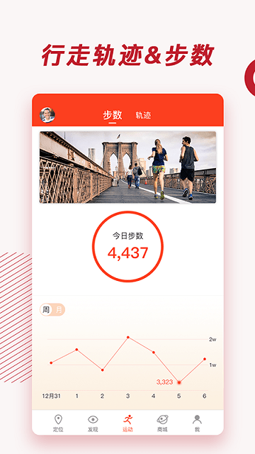 信安智囊app 截图2