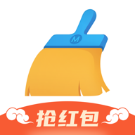 猎豹清理大师APPv6.14.5