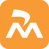 Rmeet app  1.3.47
