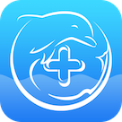 天下医家app  2.5.1