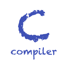 c语言编译器app  10.4.9