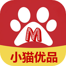 小猫优品