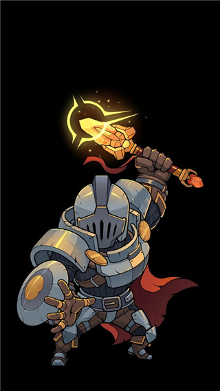 mount and magic 截图1