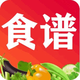 中华美食大全软件 v6.0 安卓版