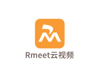 Rmeet app 1