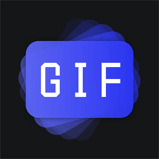 一键GIF  1.1.7