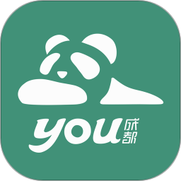 you成都app 3.2.9