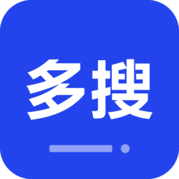 多搜app  1.2.0