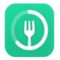 断食追踪app1.0.3