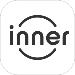 inner应用app 2.5.50