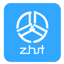 珠海交通app  4.43