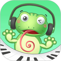 爱优蛙app 2.4.4
