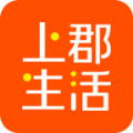 榆林上郡生活1.0.6