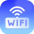 WiFi畅连app极速版