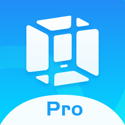 vmos pro最正版App  2.5.0