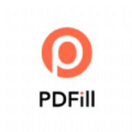 PDFill阅读器  2.5.8