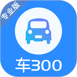 车300app