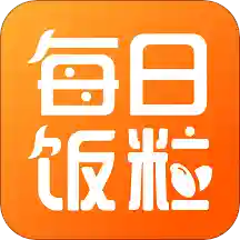 每日米粒app  1.2