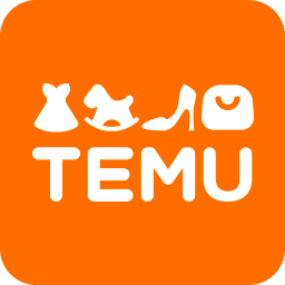 拼多多跨境电商平台Temu  1.4.1