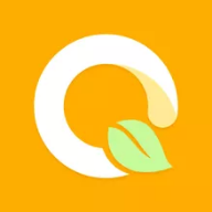 QQ健康实名认证修改  1.5