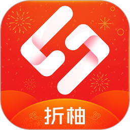 折柚app(抖与淘返利联盟)  12.3.0