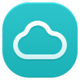 华为云服务app 4.1.1.317  4.4.1.317