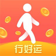 行好运app  1.12.10