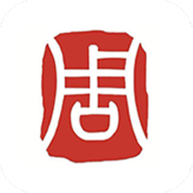 周口公交app  2.5.2