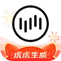 威马智行app 5.12.0